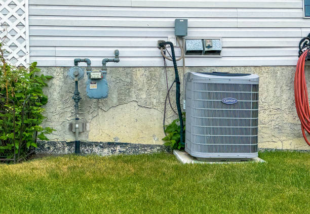 Best Air Conditioning Cleaning in Norwood, NJ